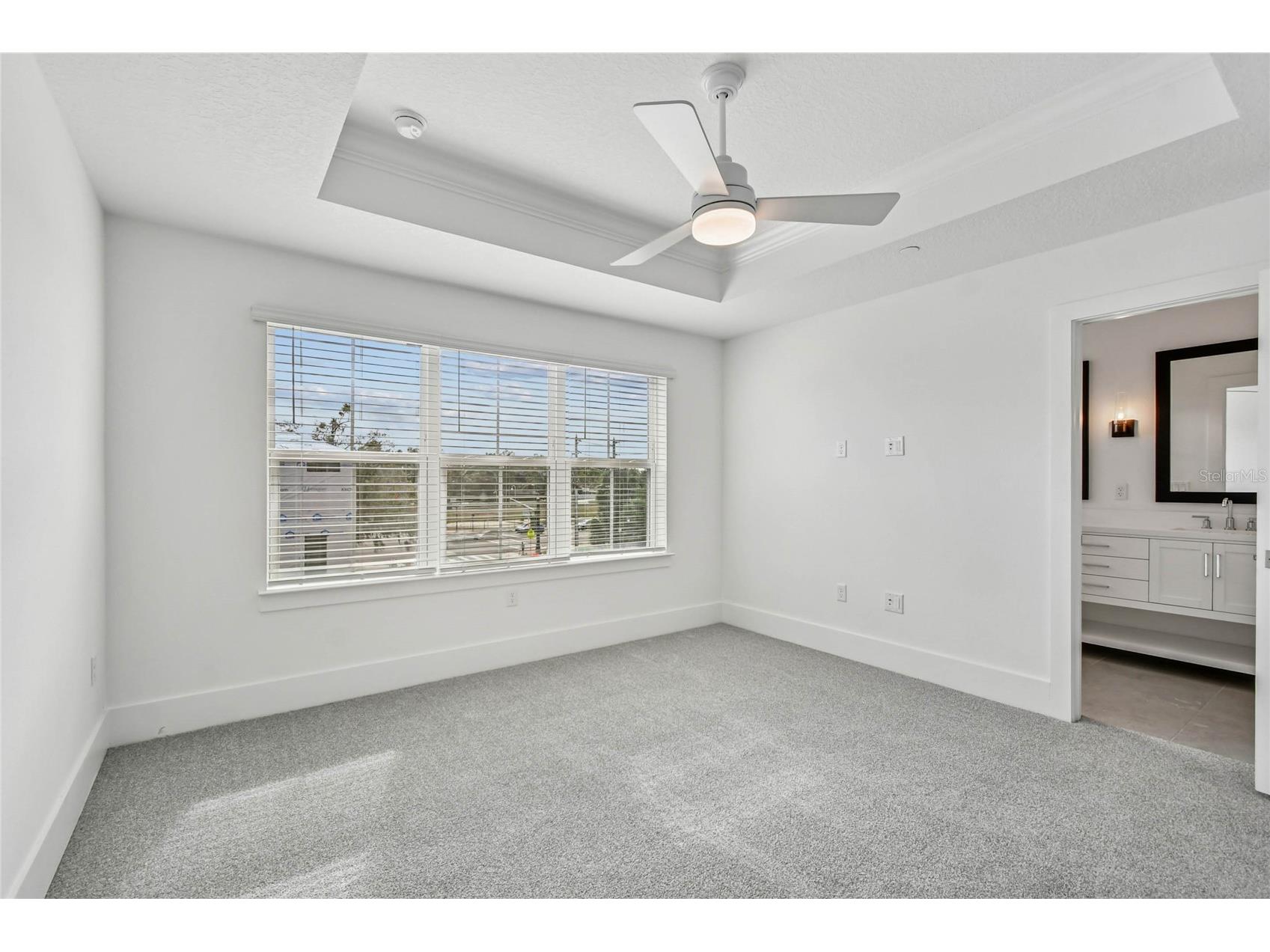 241 Pasquala Way Oviedo FL 32765 O6403719 image13