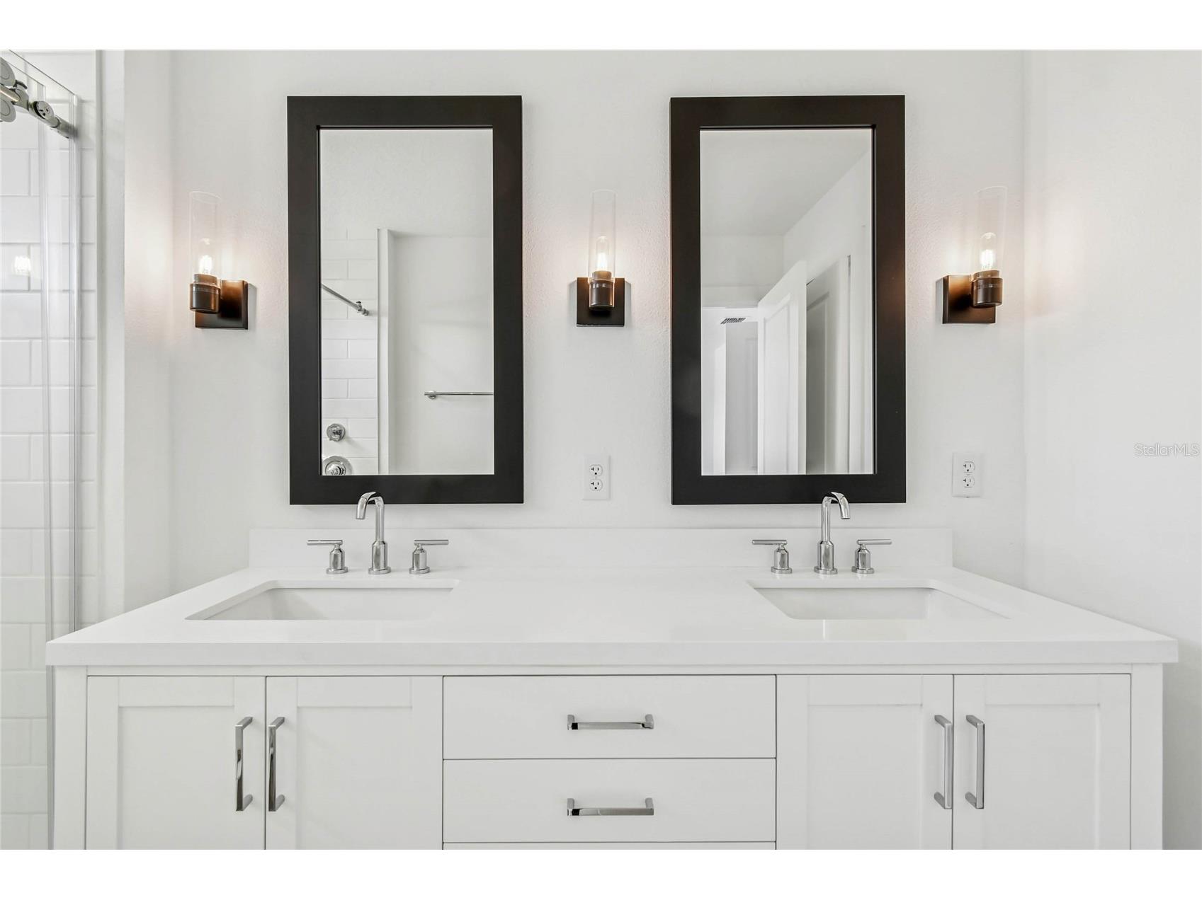 241 Pasquala Way Oviedo FL 32765 O6403719 image16