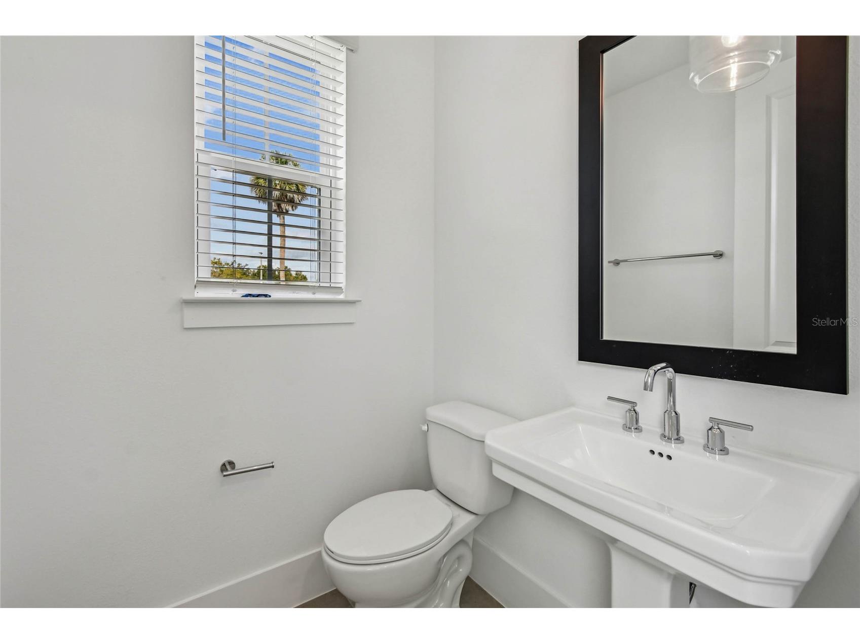 241 Pasquala Way Oviedo FL 32765 O6403719 image17