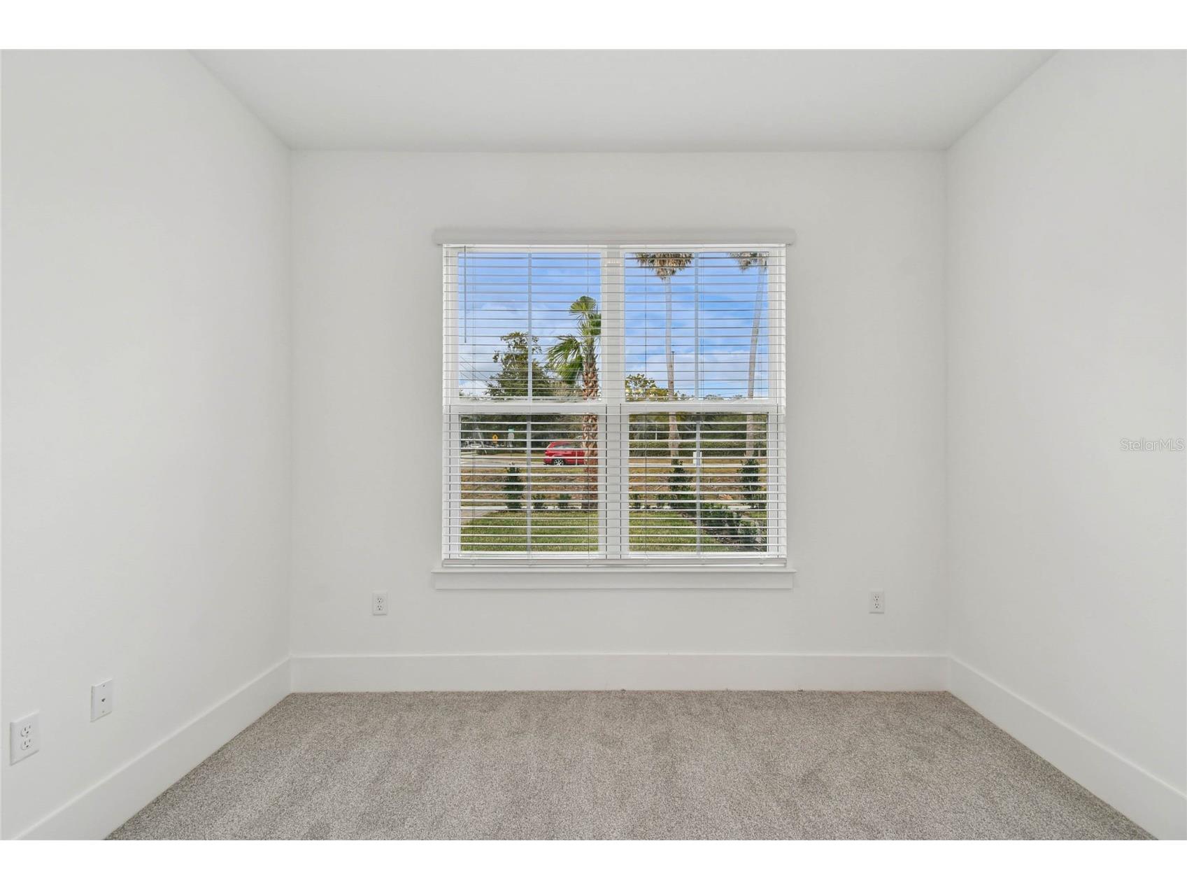 241 Pasquala Way Oviedo FL 32765 O6403719 image18