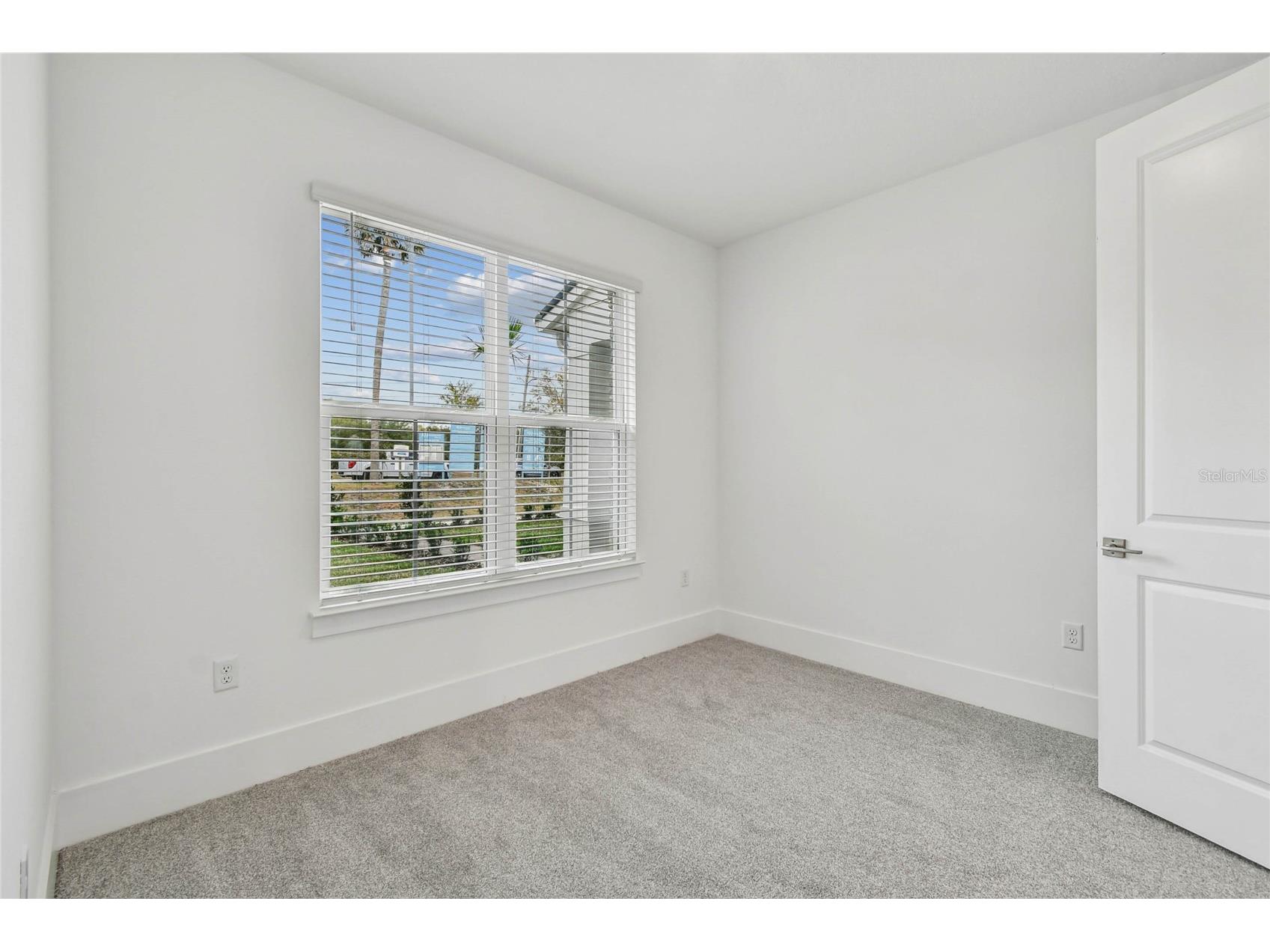 241 Pasquala Way Oviedo FL 32765 O6403719 image19