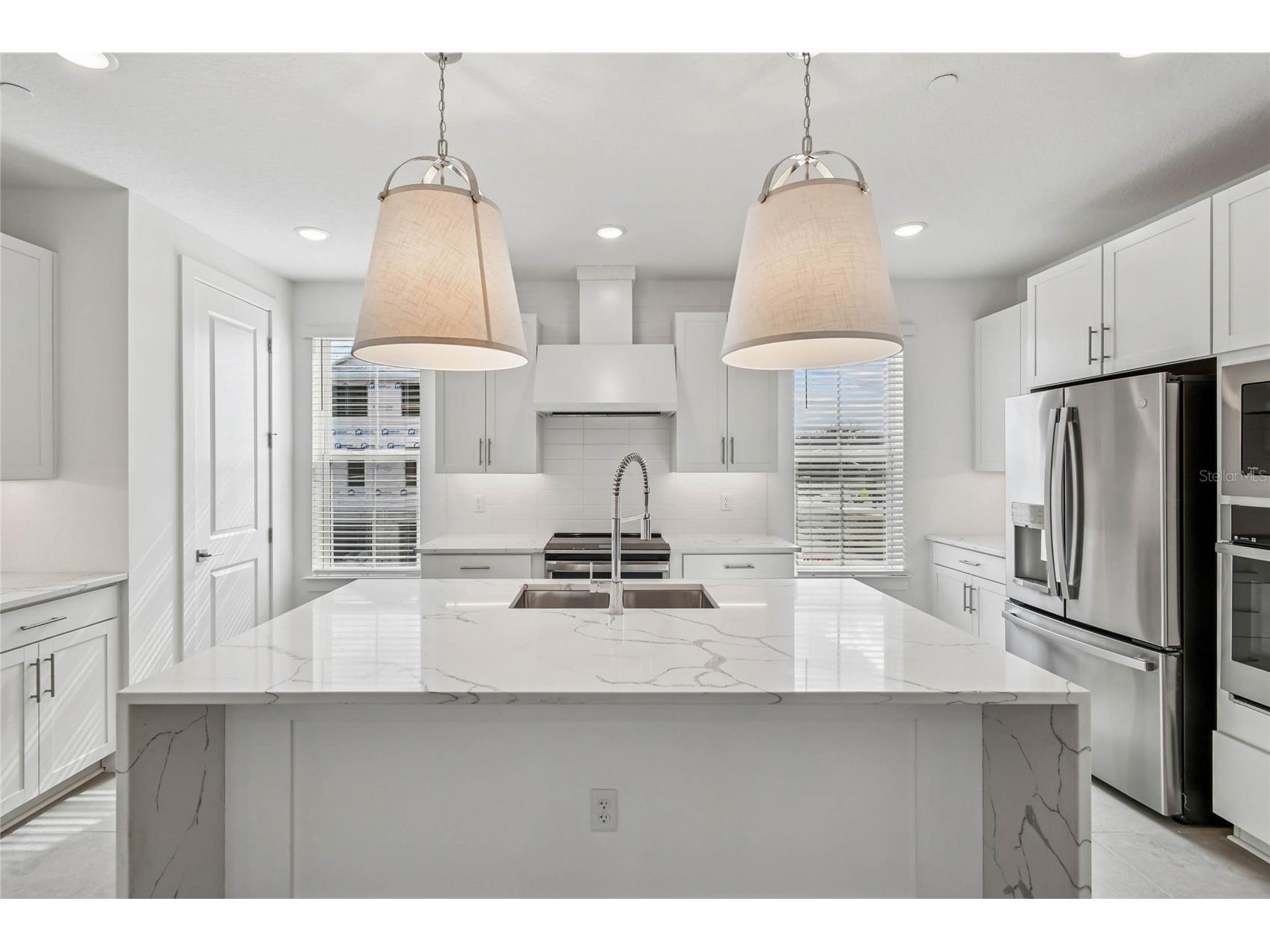 241 Pasquala Way Oviedo FL 32765 O6403719 image2