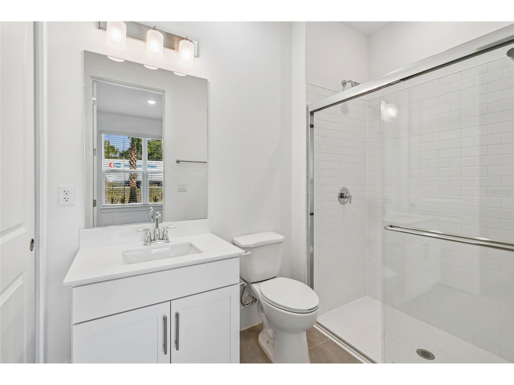 241 Pasquala Way Oviedo FL 32765 O6403719 image20