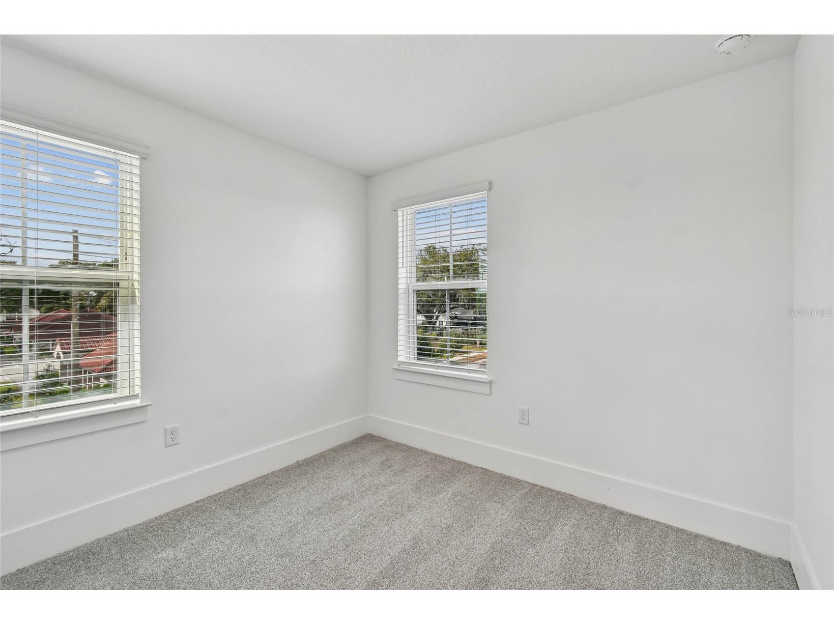 241 Pasquala Way Oviedo FL 32765 O6403719 image21