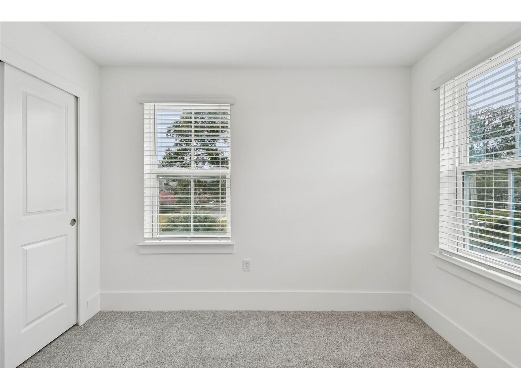 241 Pasquala Way Oviedo FL 32765 O6403719 image22