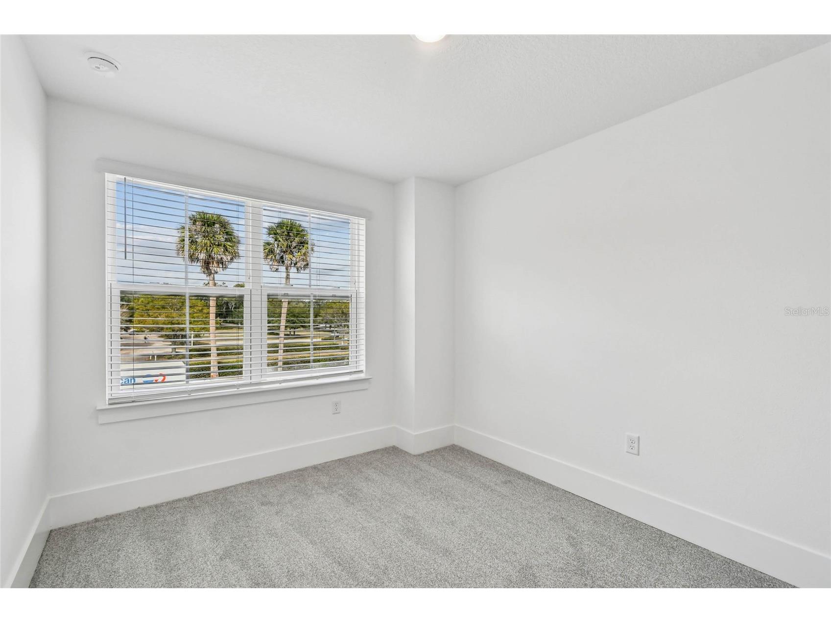 241 Pasquala Way Oviedo FL 32765 O6403719 image23