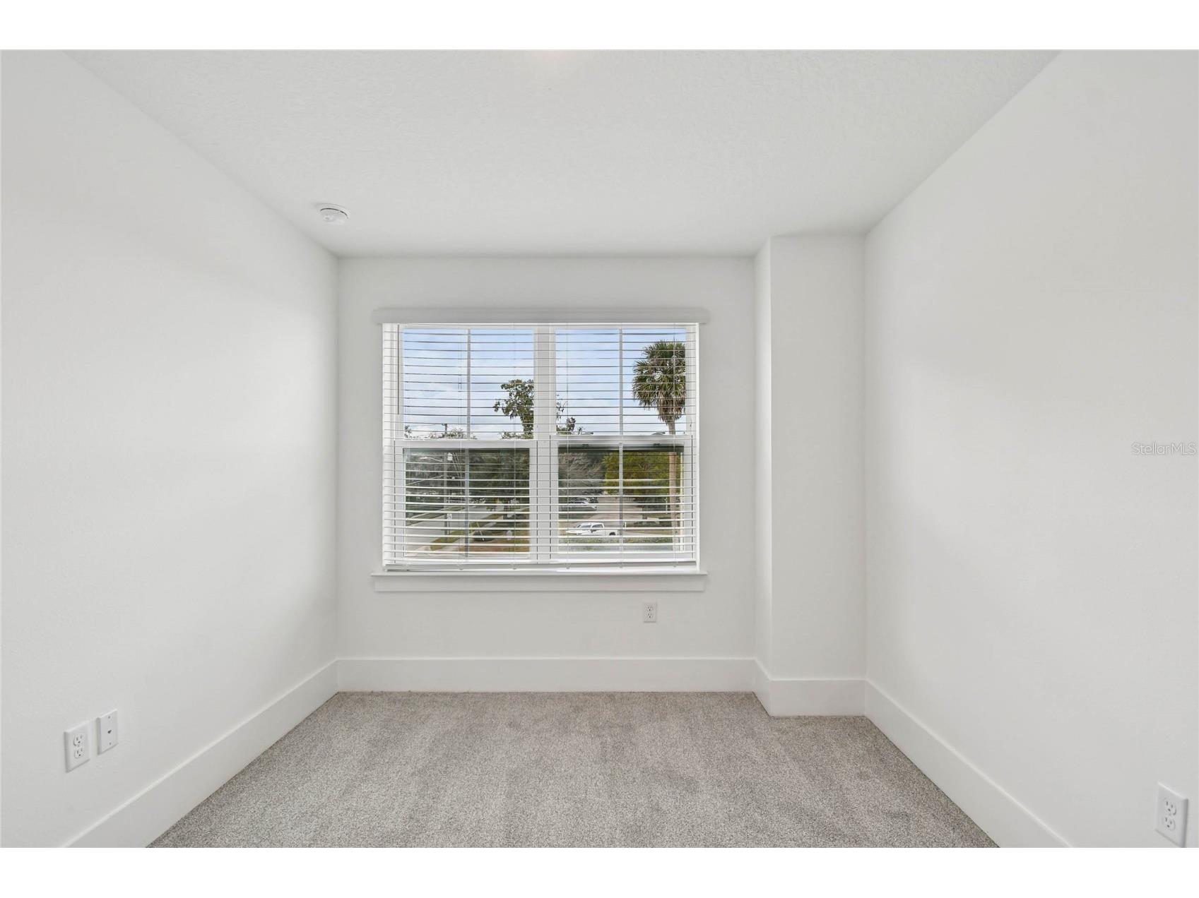 241 Pasquala Way Oviedo FL 32765 O6403719 image24