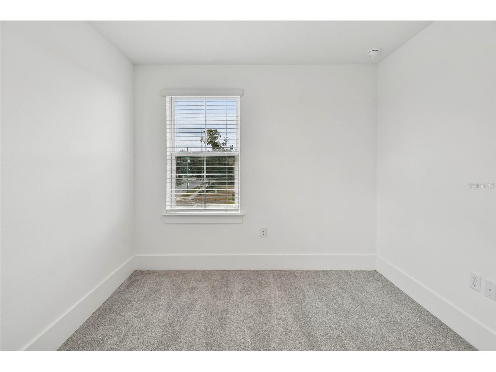241 Pasquala Way Oviedo FL 32765 O6403719 image25