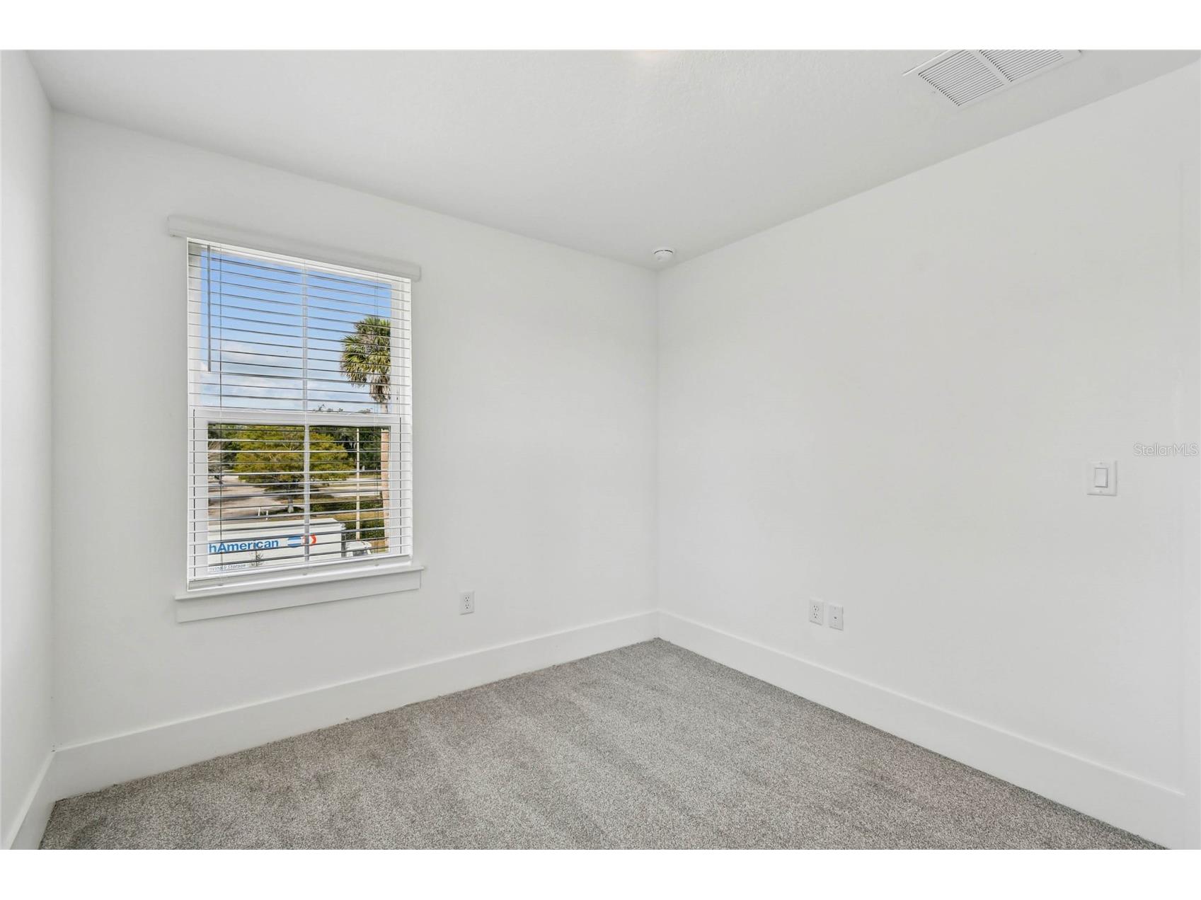 241 Pasquala Way Oviedo FL 32765 O6403719 image26