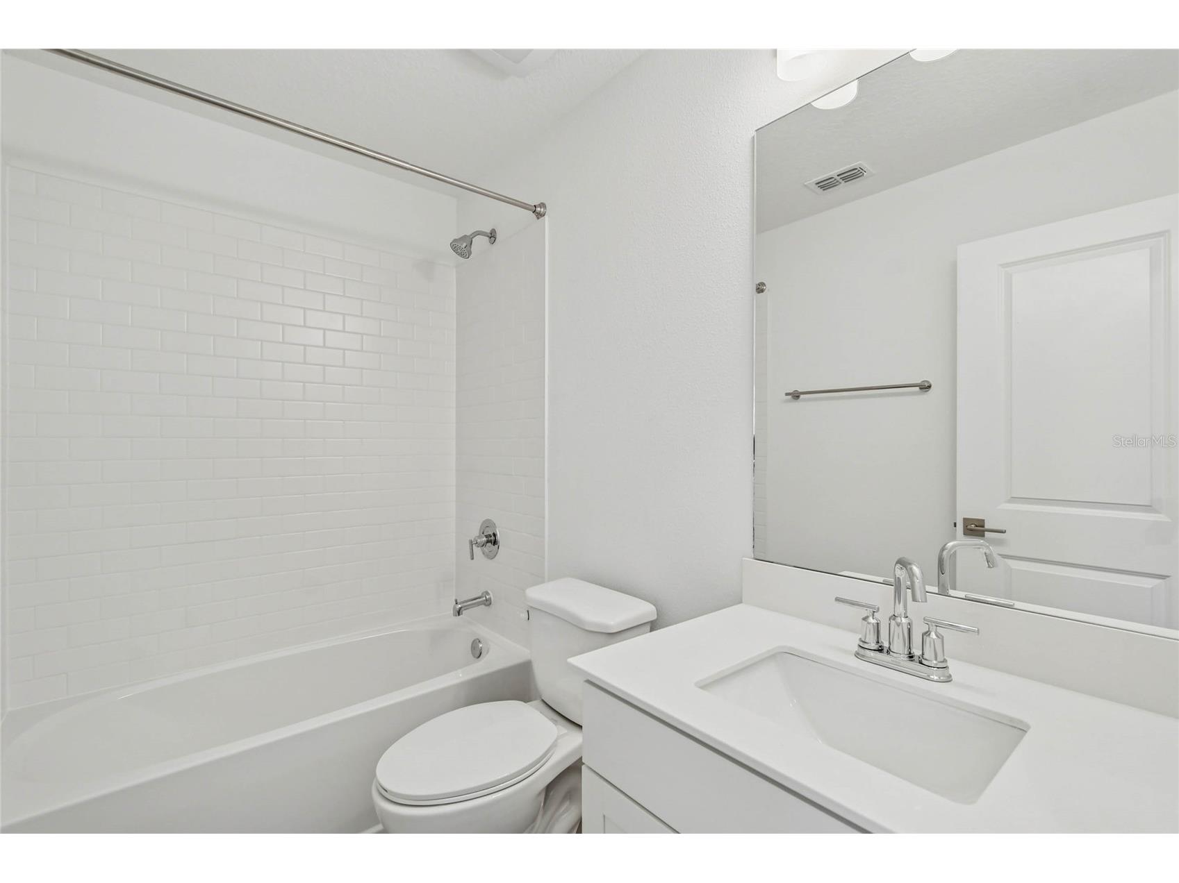 241 Pasquala Way Oviedo FL 32765 O6403719 image27