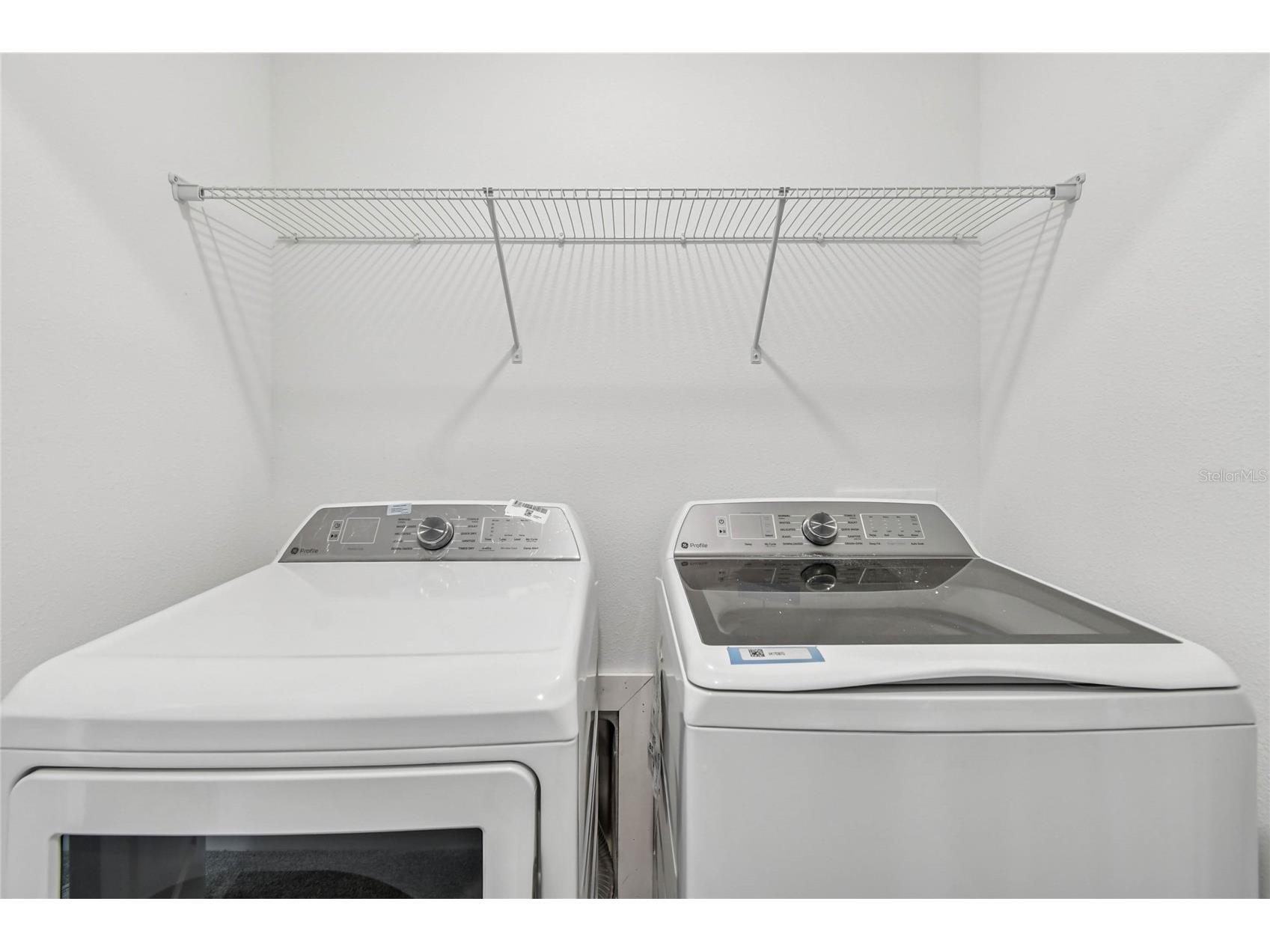241 Pasquala Way Oviedo FL 32765 O6403719 image28