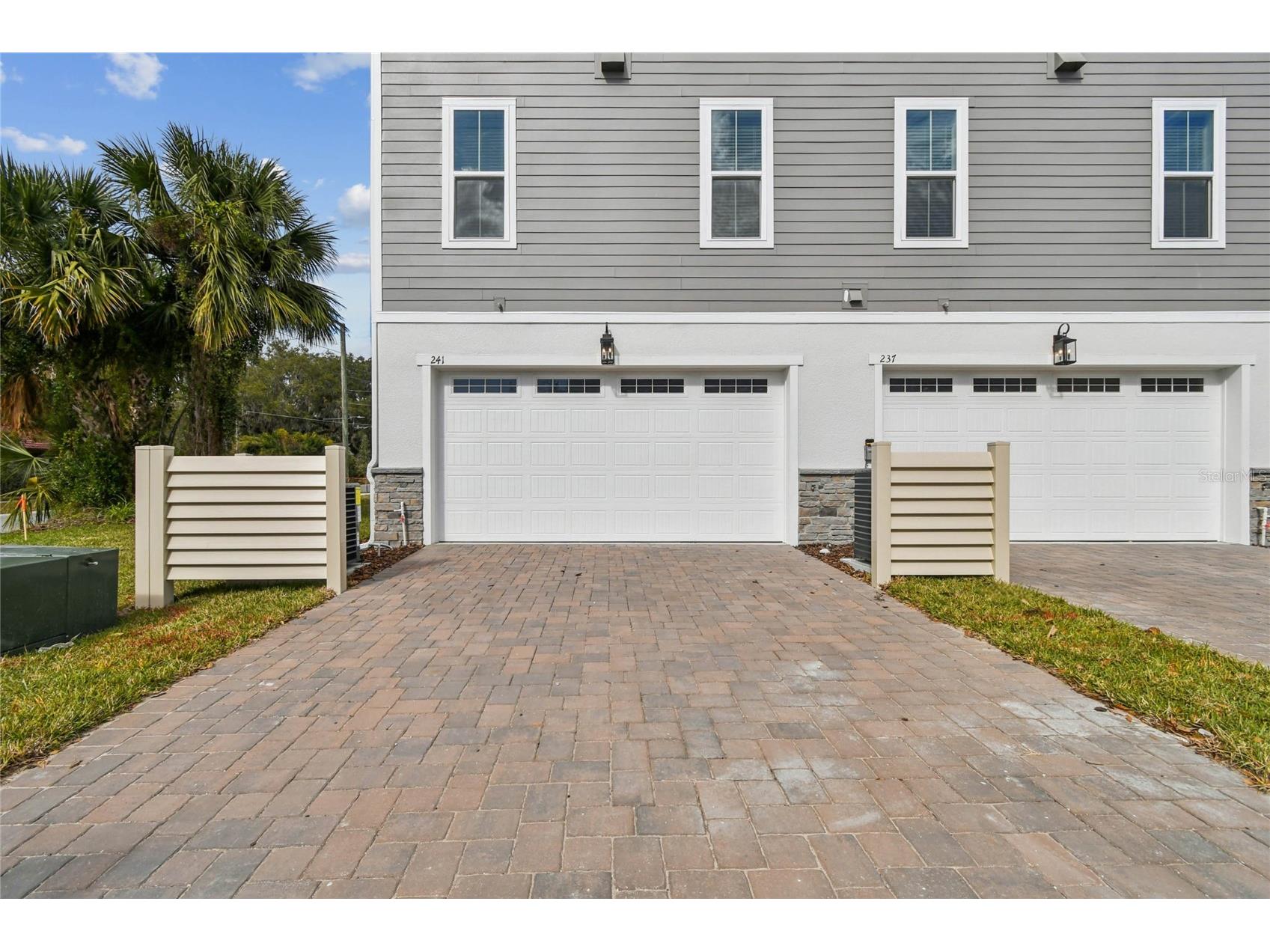 241 Pasquala Way Oviedo FL 32765 O6403719 image29