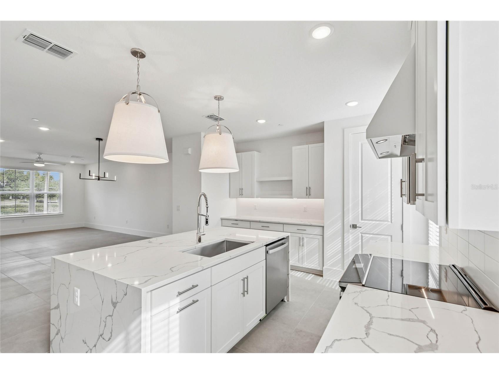 241 Pasquala Way Oviedo FL 32765 O6403719 image3