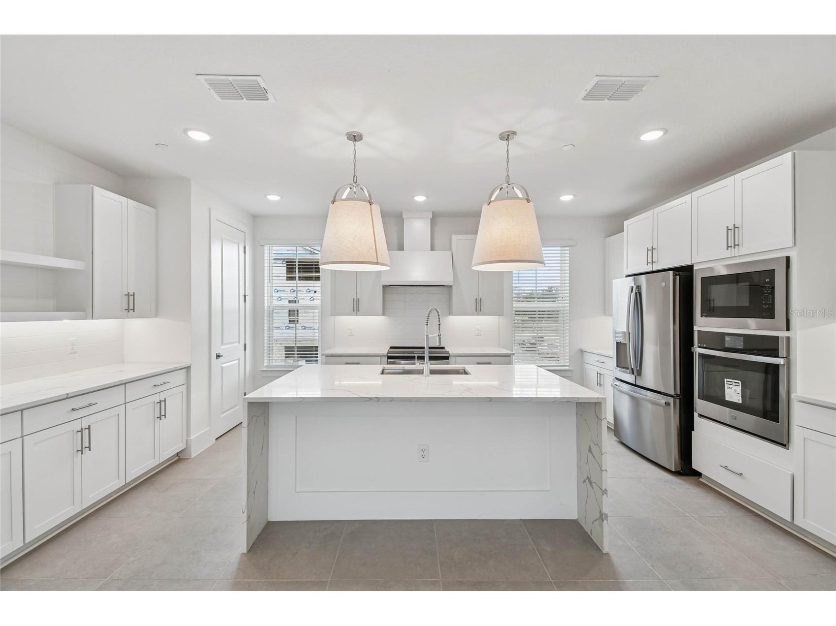 241 Pasquala Way Oviedo FL 32765 O6403719 image4