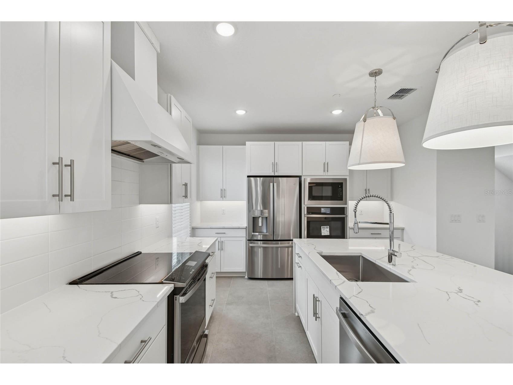 241 Pasquala Way Oviedo FL 32765 O6403719 image5