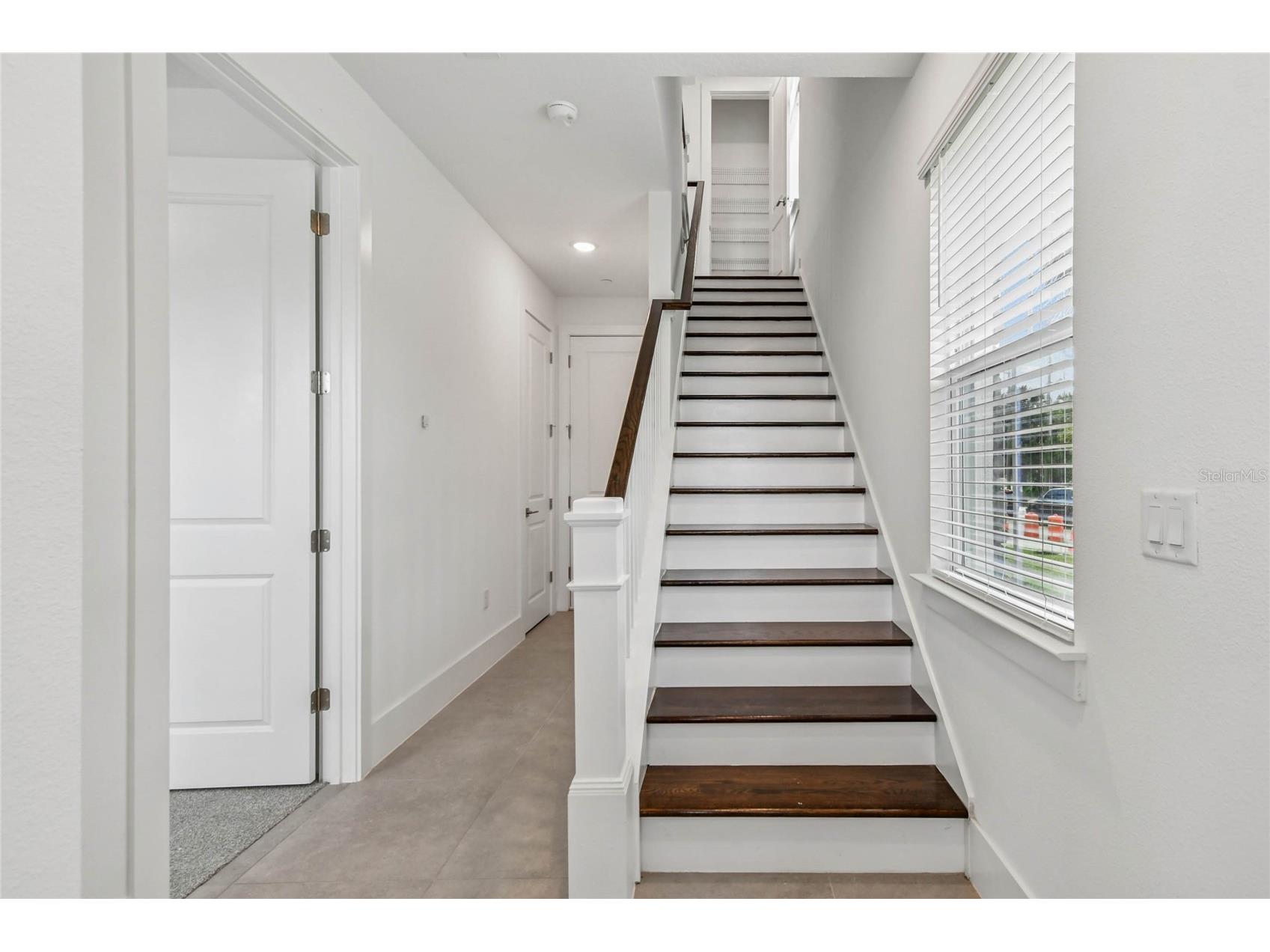 241 Pasquala Way Oviedo FL 32765 O6403719 image6
