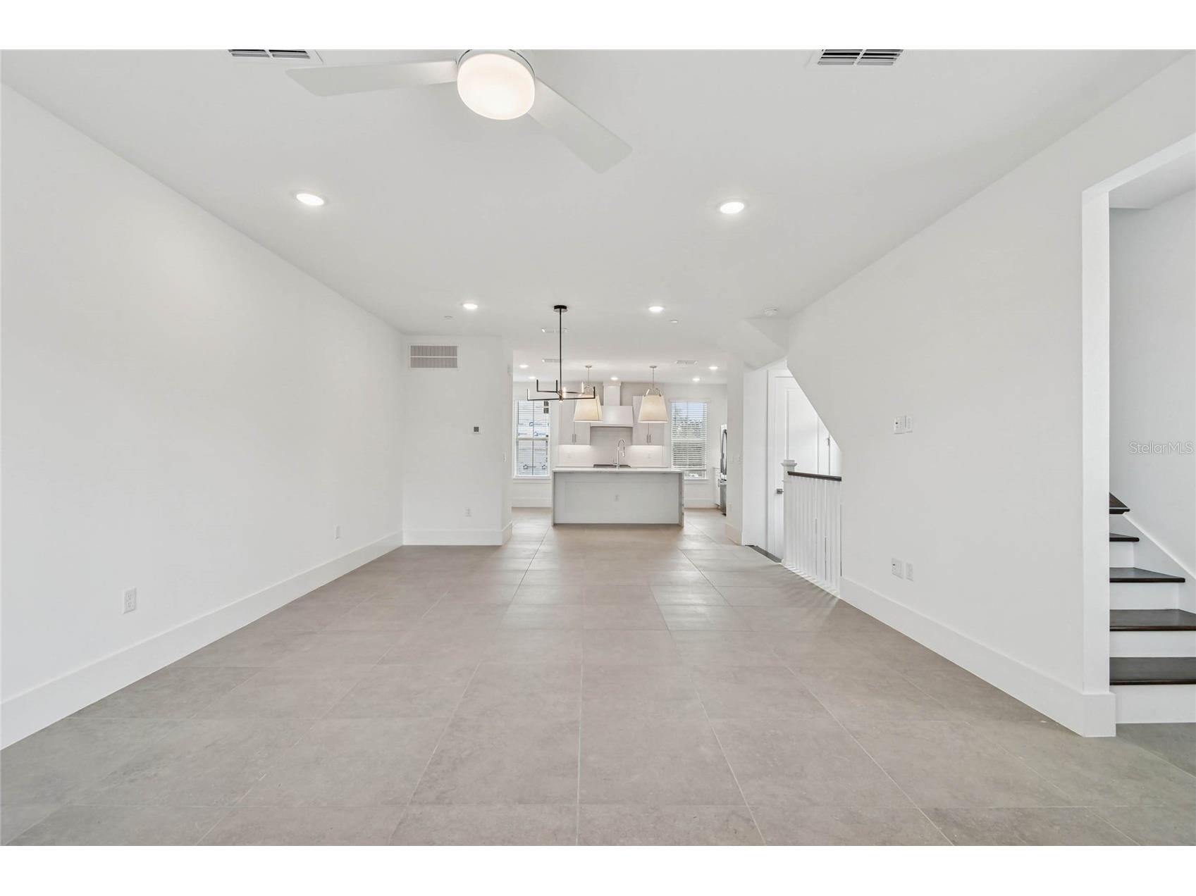 241 Pasquala Way Oviedo FL 32765 O6403719 image7