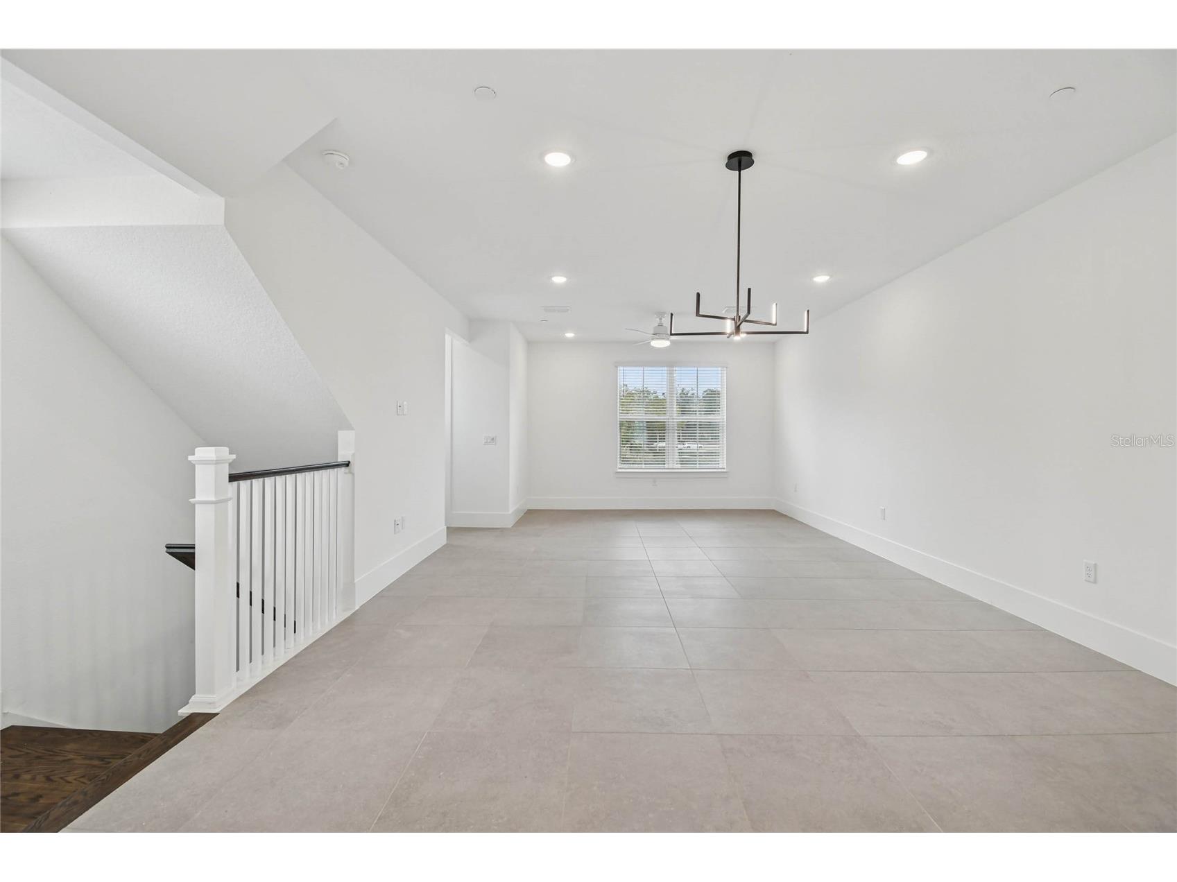 241 Pasquala Way Oviedo FL 32765 O6403719 image8