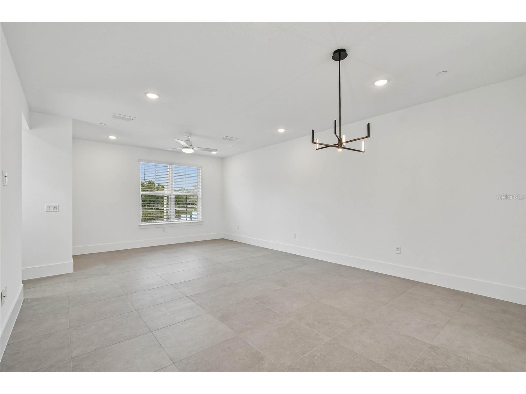 241 Pasquala Way Oviedo FL 32765 O6403719 image9