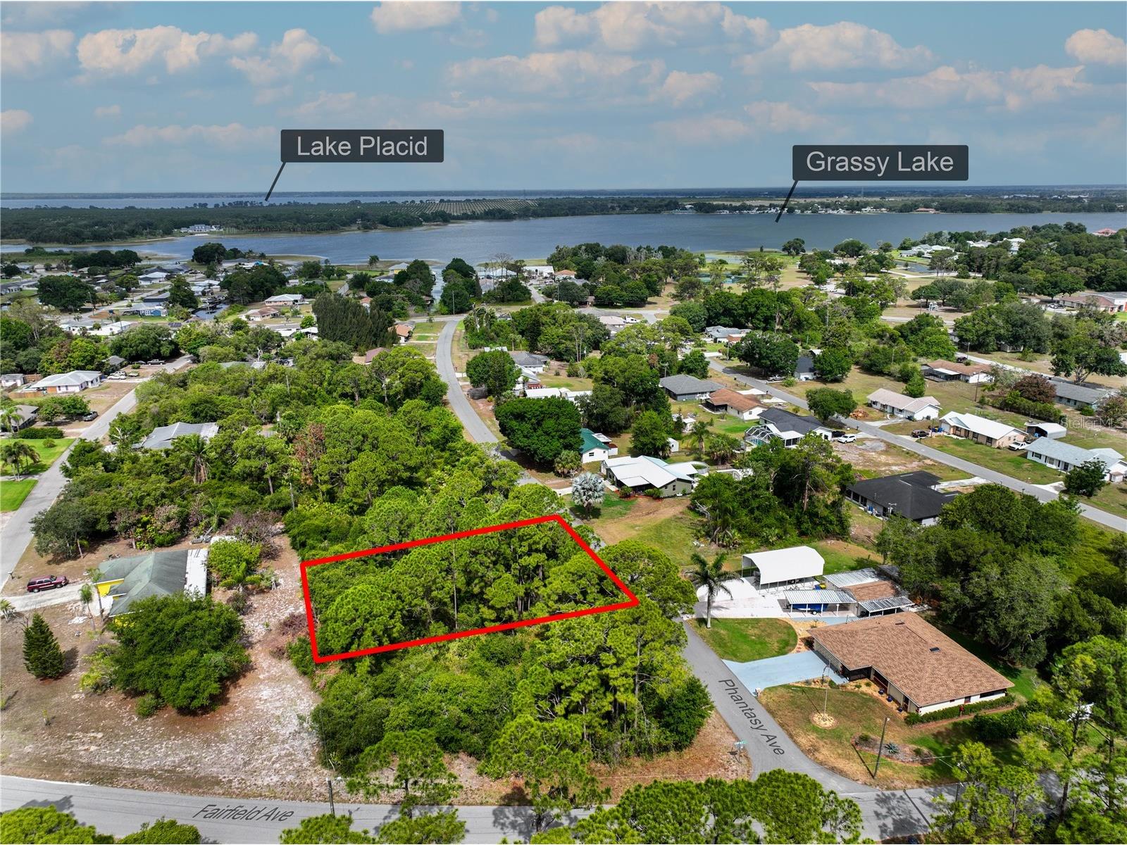 241 Phantasy Avenue Lake Placid FL 33852 O6404967 image1