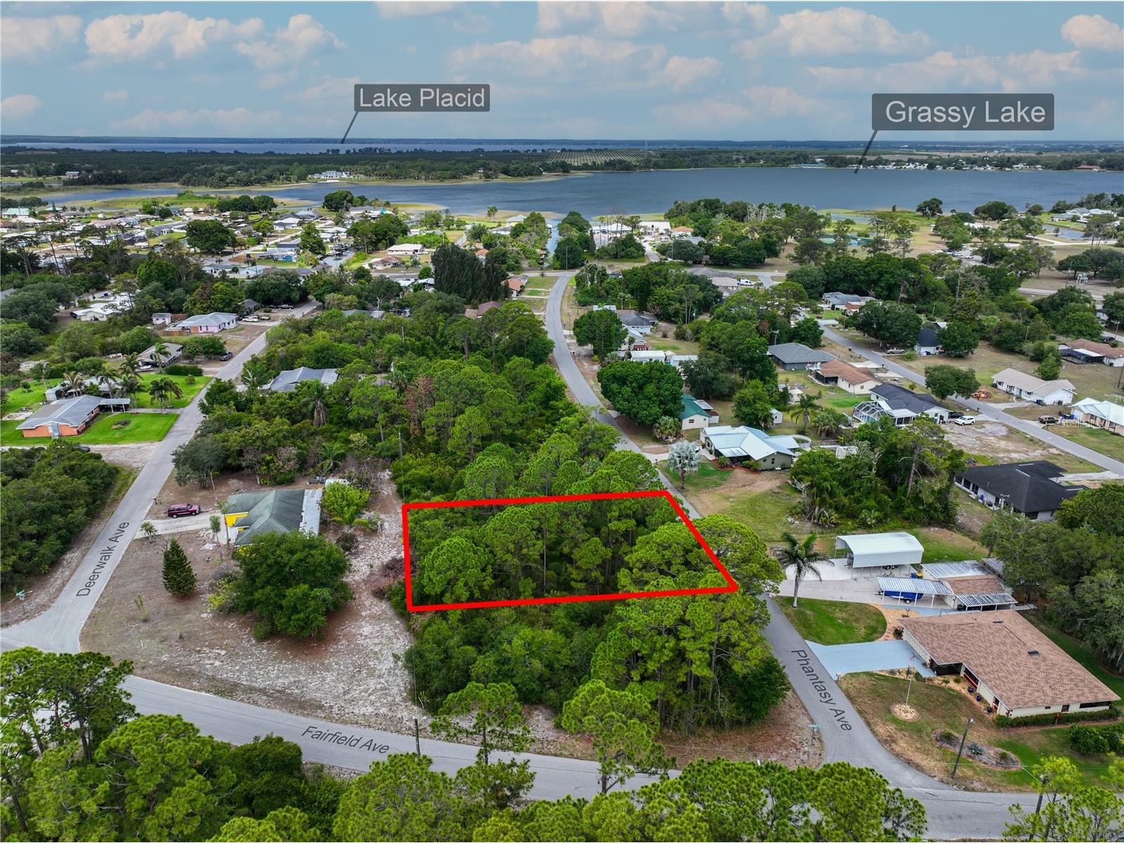 241 Phantasy Avenue Lake Placid FL 33852 O6404967 image10