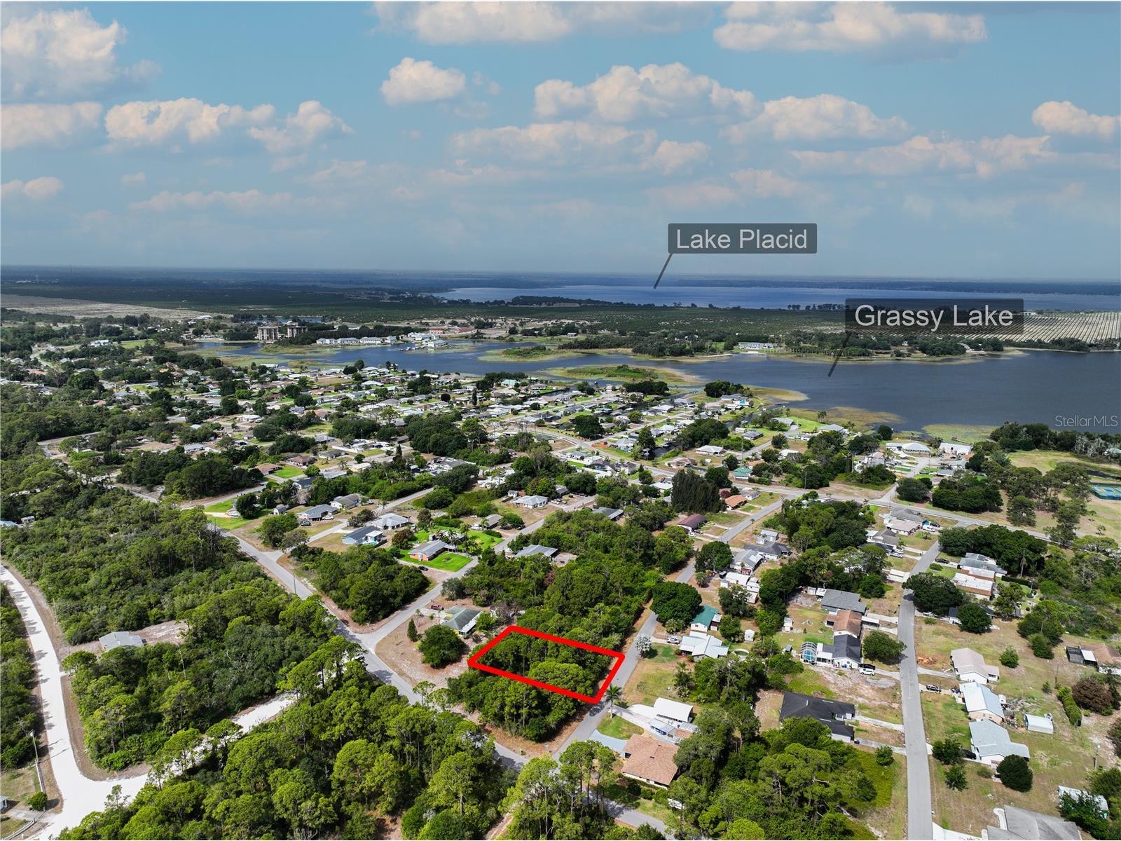 241 Phantasy Avenue Lake Placid FL 33852 O6404967 image11