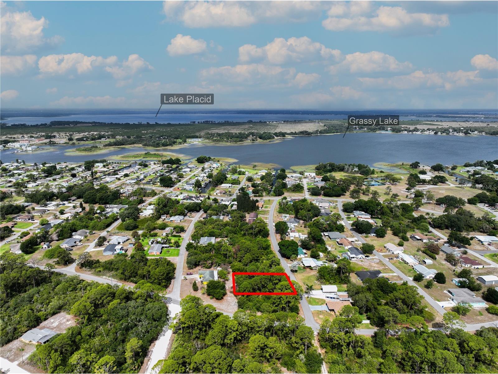241 Phantasy Avenue Lake Placid FL 33852 O6404967 image12