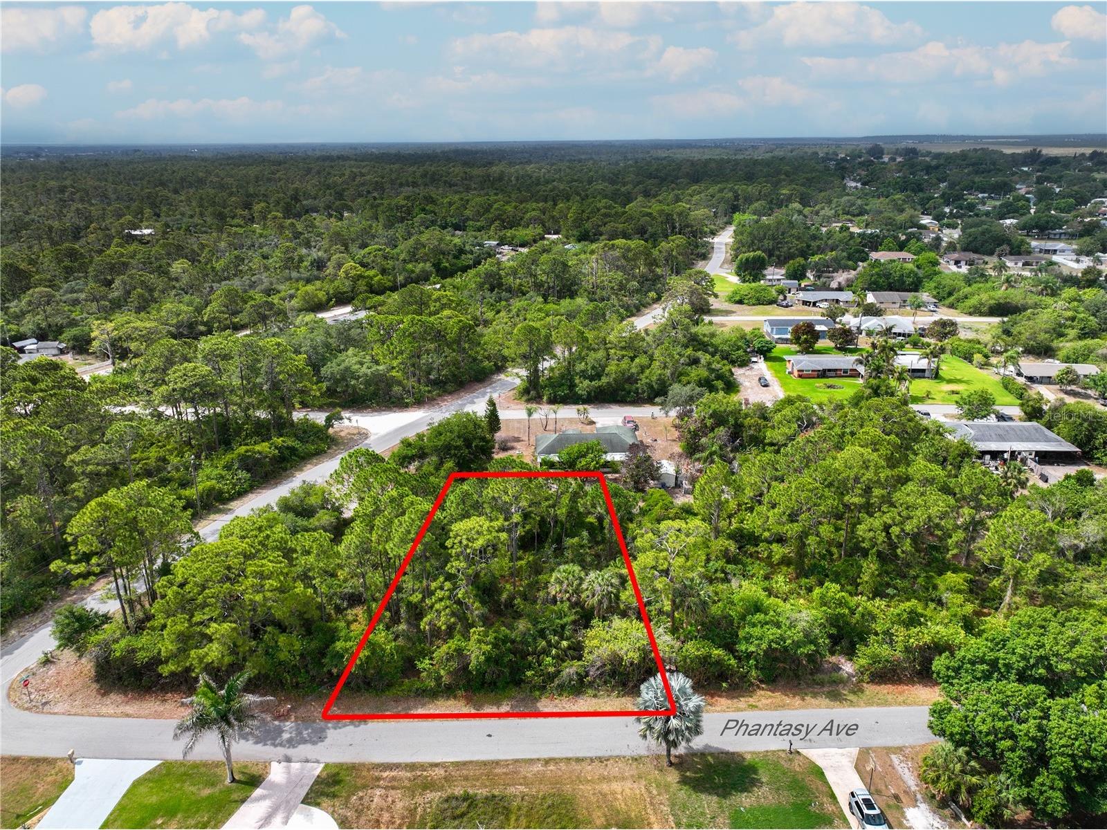 241 Phantasy Avenue Lake Placid FL 33852 O6404967 image13