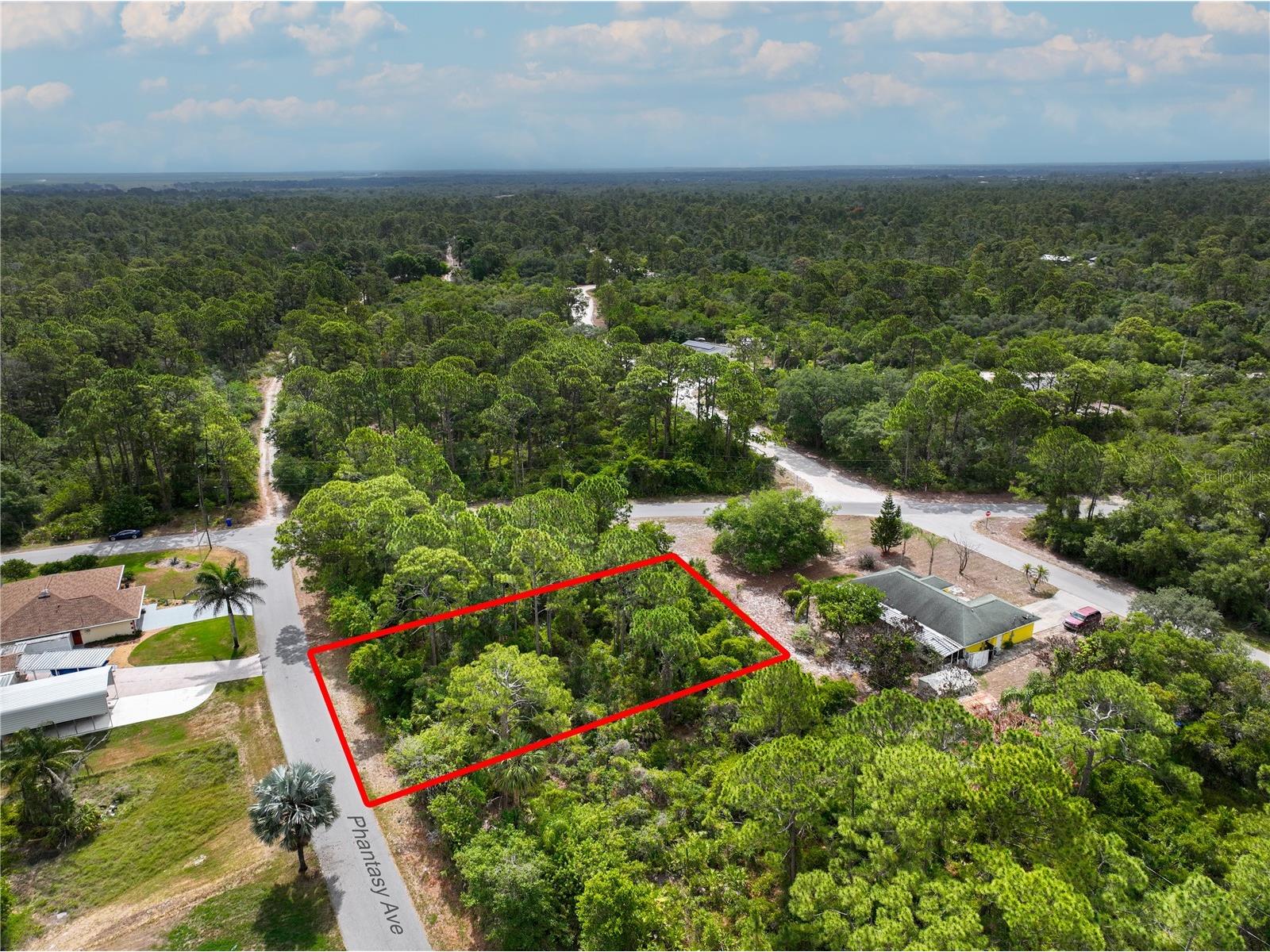241 Phantasy Avenue Lake Placid FL 33852 O6404967 image14