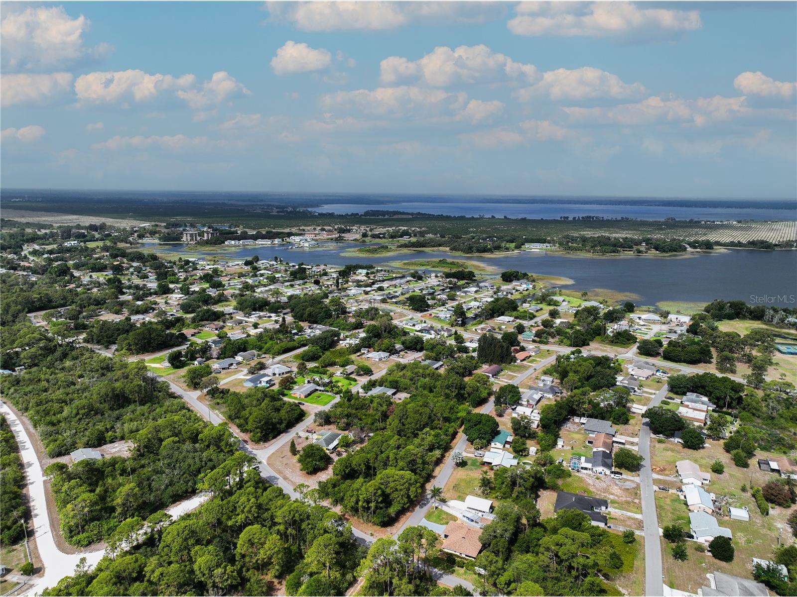 241 Phantasy Avenue Lake Placid FL 33852 O6404967 image15