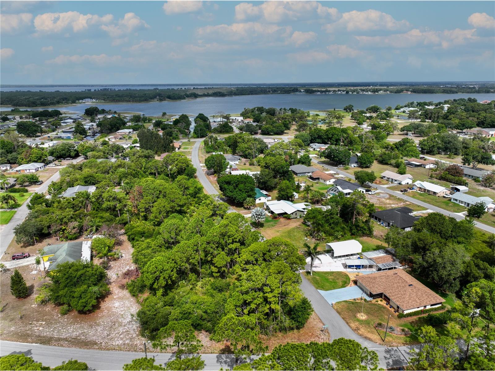241 Phantasy Avenue Lake Placid FL 33852 O6404967 image16