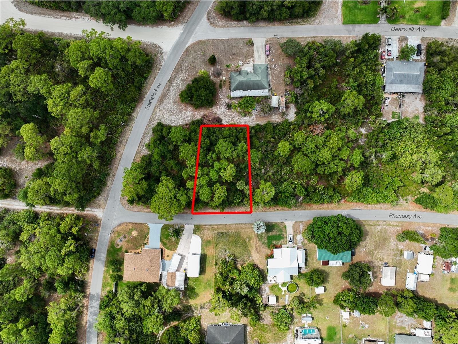 241 Phantasy Avenue Lake Placid FL 33852 O6404967 image2