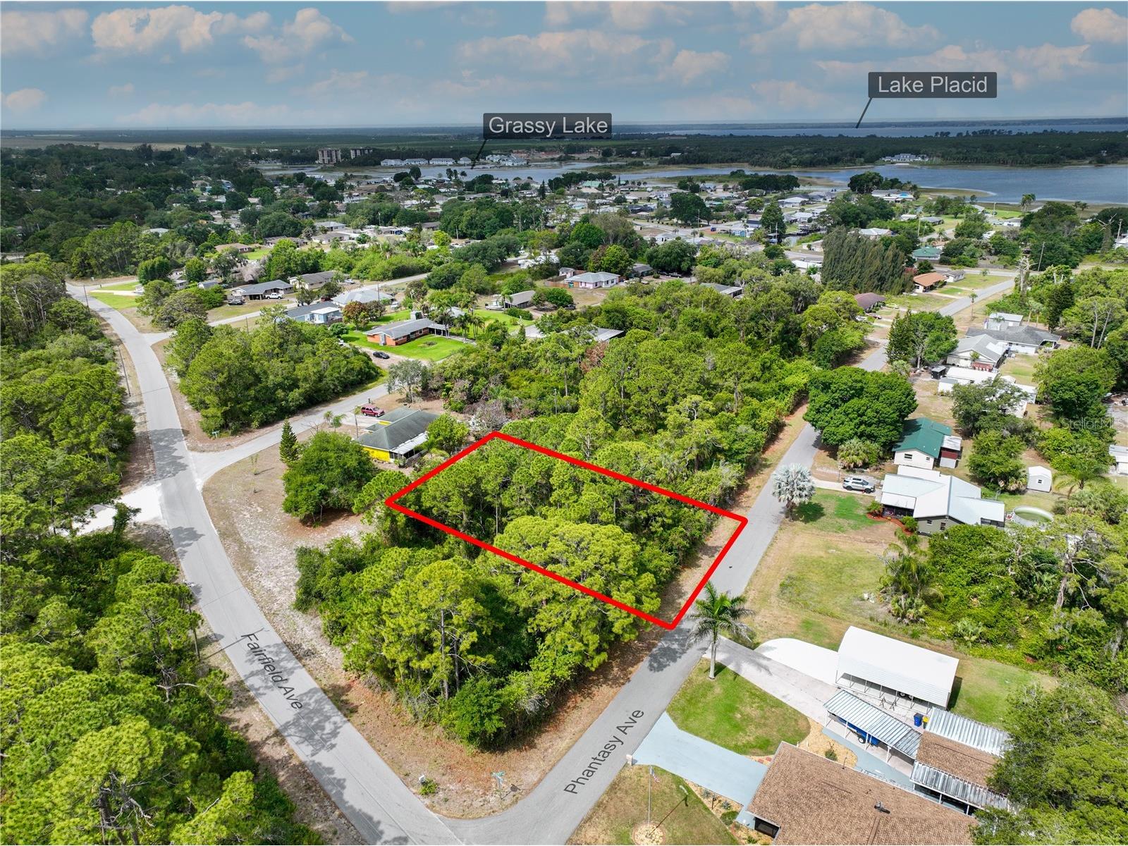 241 Phantasy Avenue Lake Placid FL 33852 O6404967 image3
