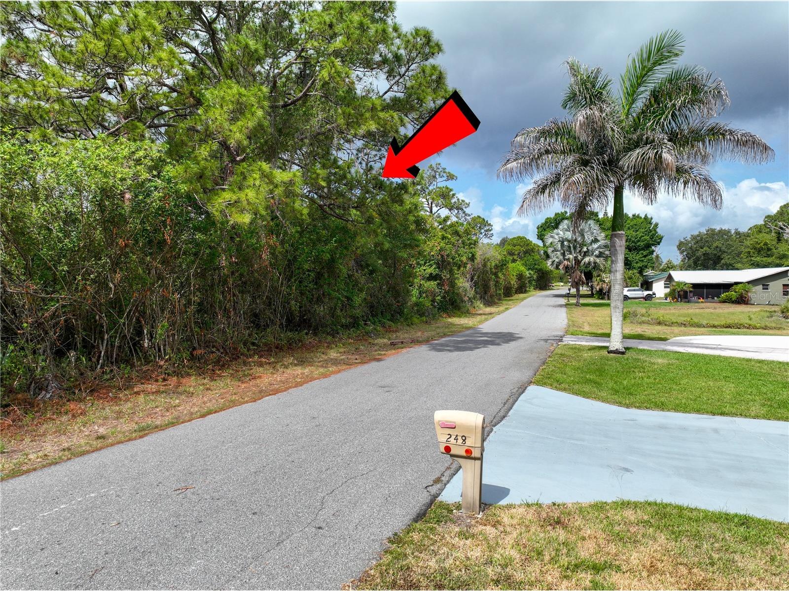 241 Phantasy Avenue Lake Placid FL 33852 O6404967 image4