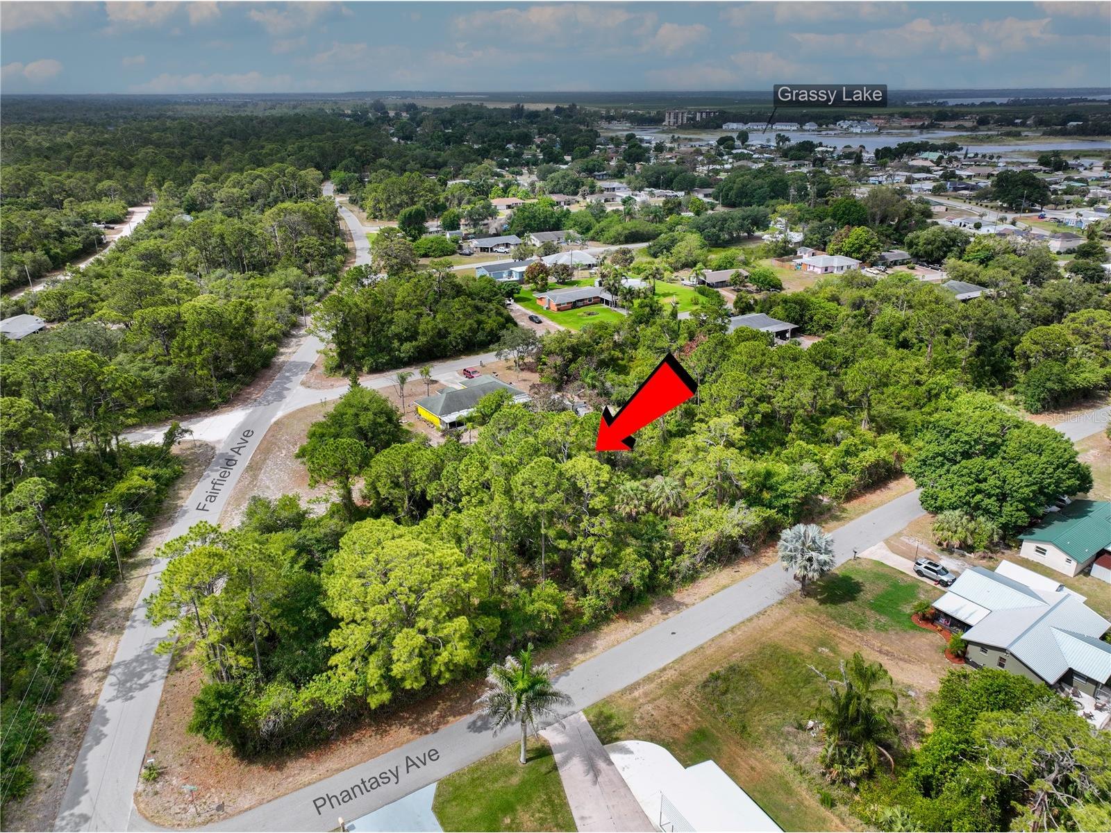 241 Phantasy Avenue Lake Placid FL 33852 O6404967 image6