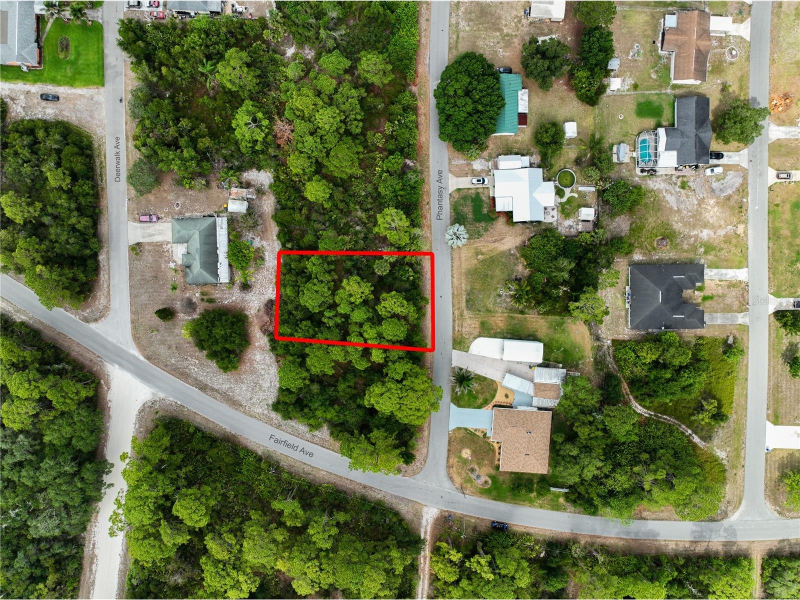 241 Phantasy Avenue Lake Placid FL 33852 O6404967 image7