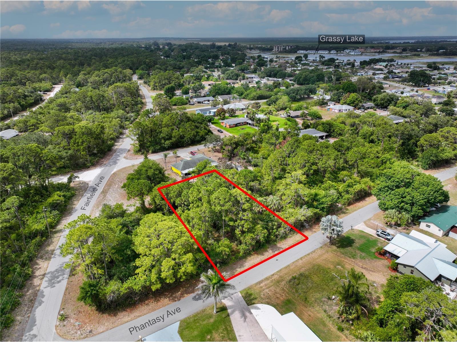 241 Phantasy Avenue Lake Placid FL 33852 O6404967 image8