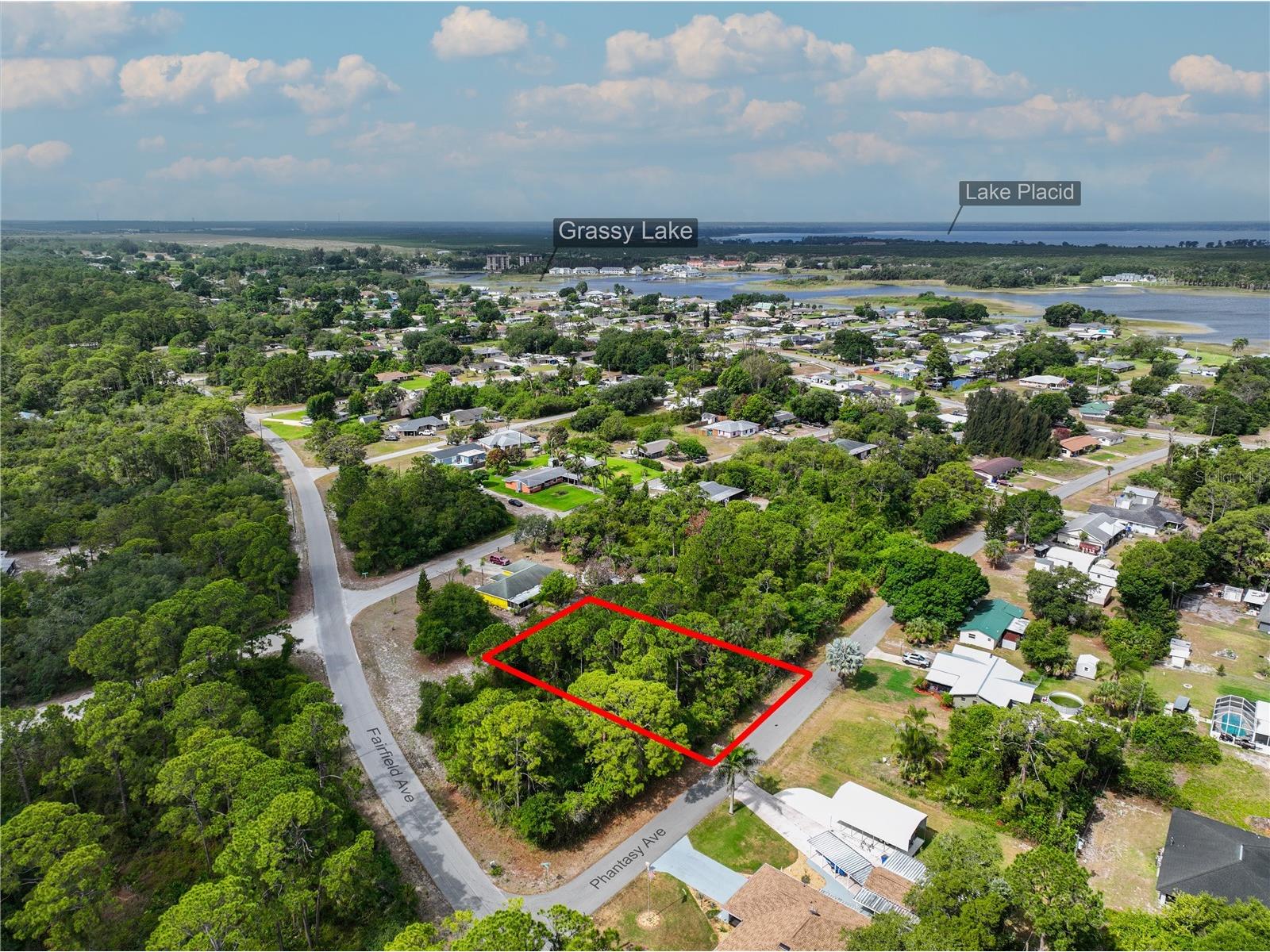 241 Phantasy Avenue Lake Placid FL 33852 O6404967 image9