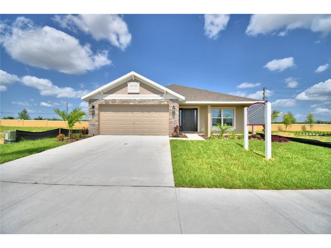 241 Piave Street Haines City FL 33844 L4957446 image1