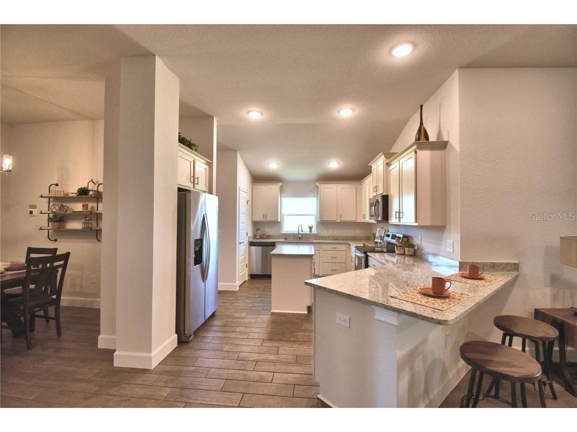 241 Piave Street Haines City FL 33844 L4957446 image10