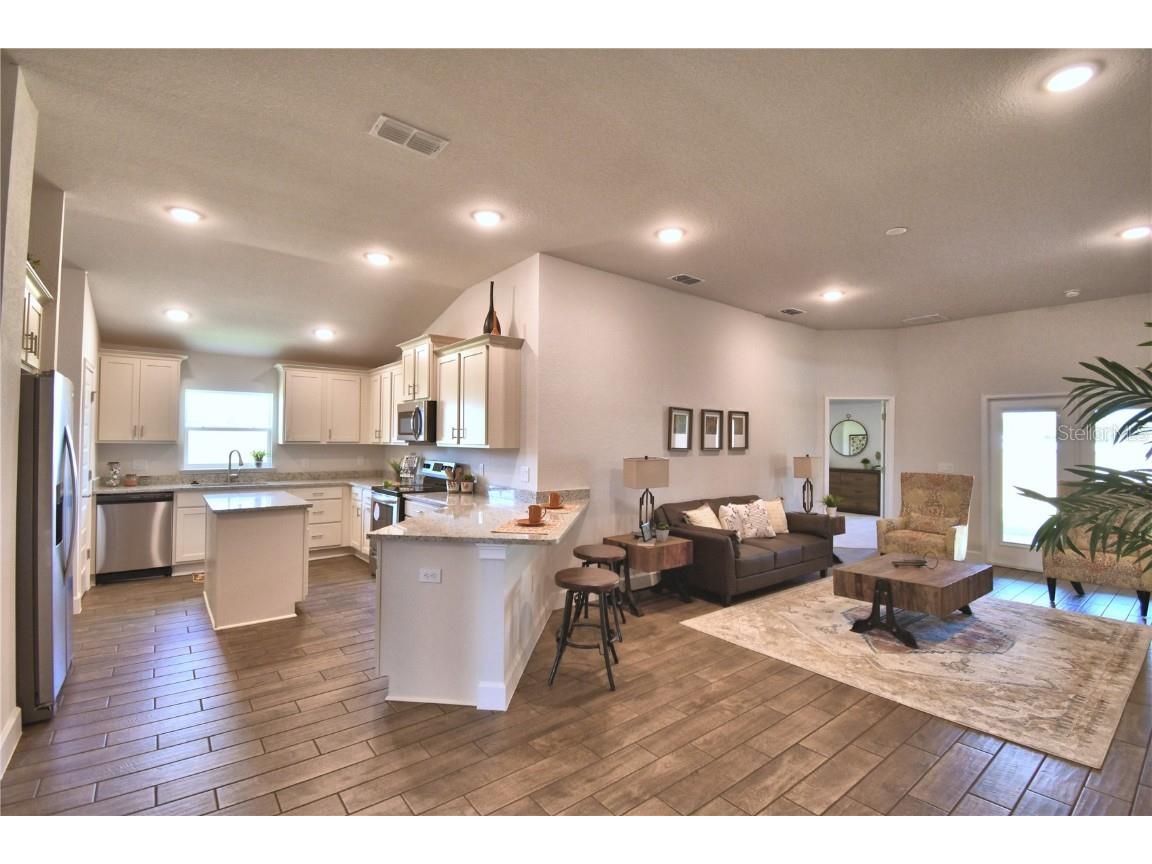 241 Piave Street Haines City FL 33844 L4957446 image12