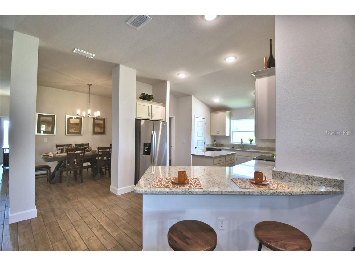 241 Piave Street Haines City FL 33844 L4957446 image13