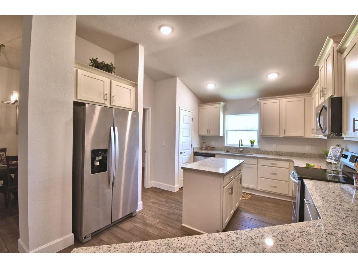 241 Piave Street Haines City FL 33844 L4957446 image14