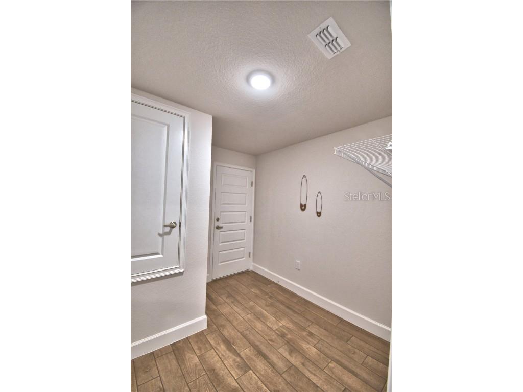 241 Piave Street Haines City FL 33844 L4957446 image15