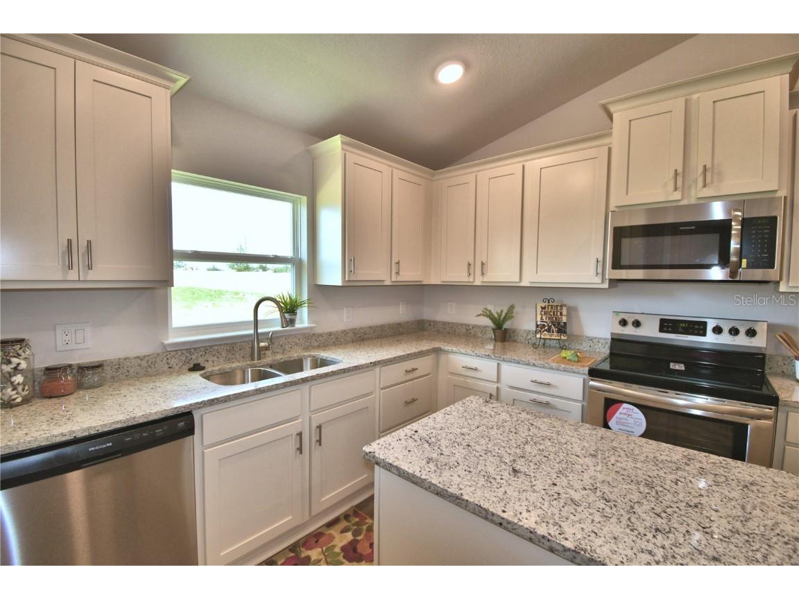 241 Piave Street Haines City FL 33844 L4957446 image16