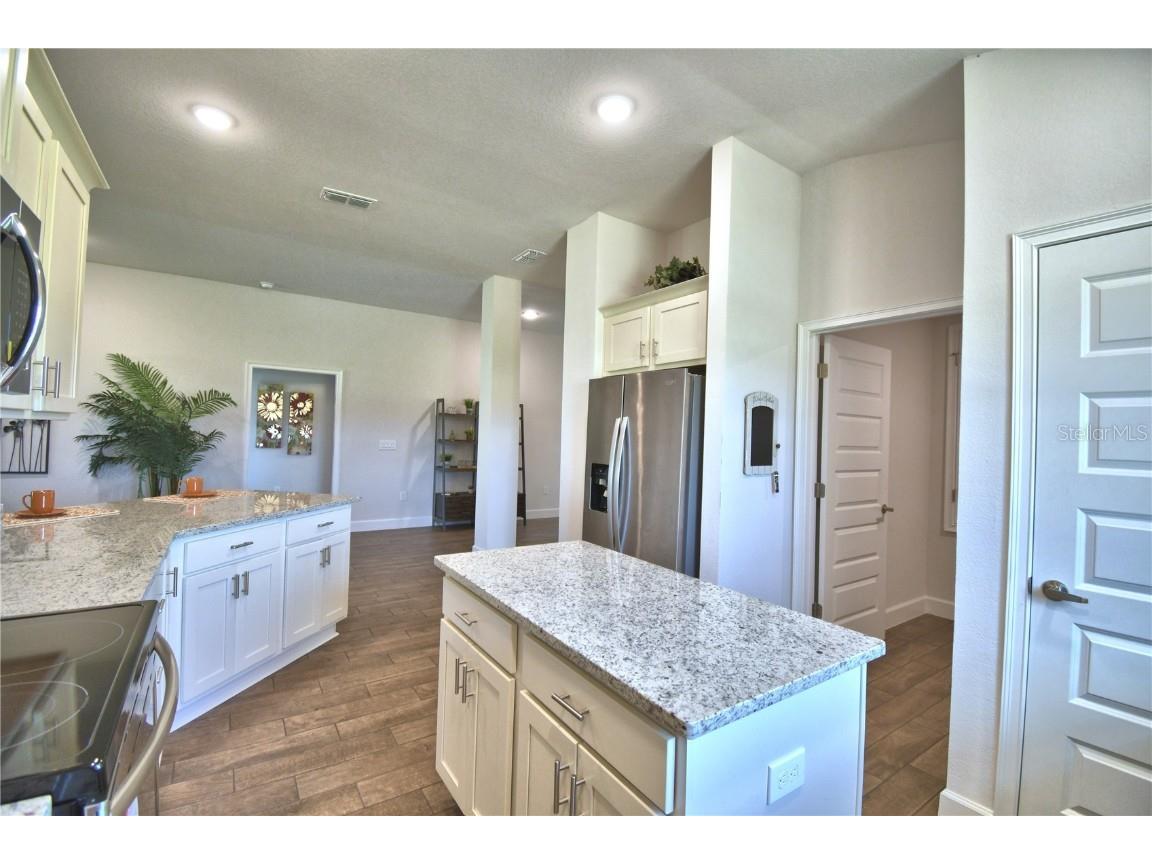 241 Piave Street Haines City FL 33844 L4957446 image17