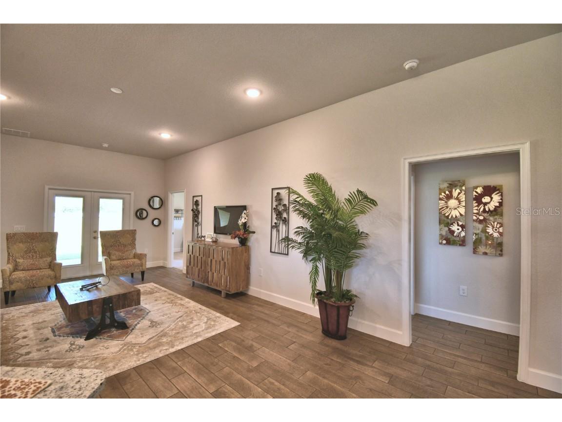 241 Piave Street Haines City FL 33844 L4957446 image18