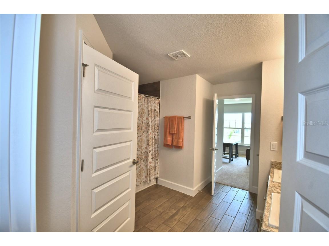 241 Piave Street Haines City FL 33844 L4957446 image19