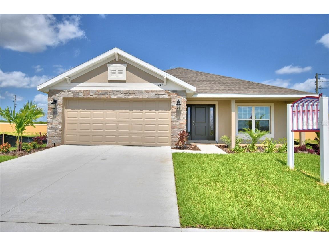 241 Piave Street Haines City FL 33844 L4957446 image2