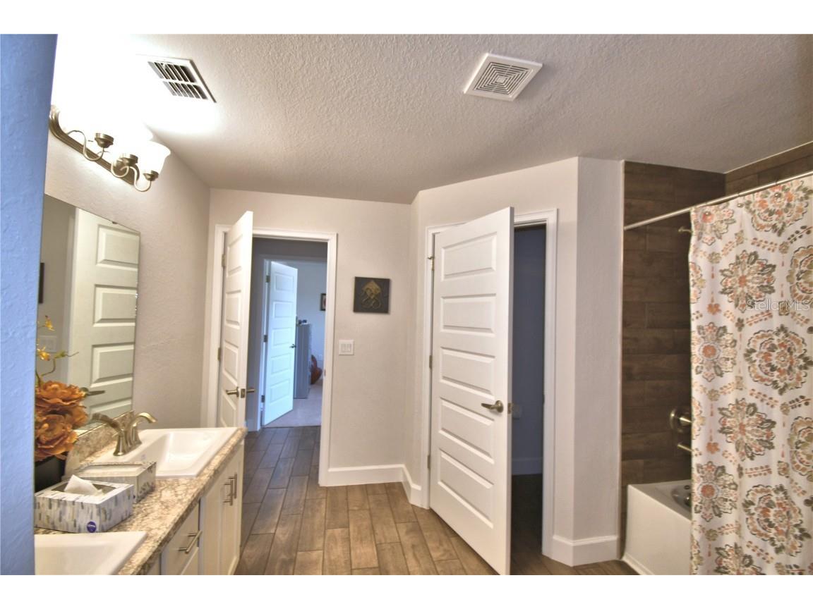 241 Piave Street Haines City FL 33844 L4957446 image20